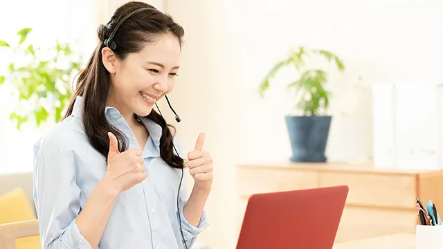 9207 ナイト Top 6