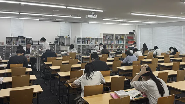 75534 坪田塾四谷校 009