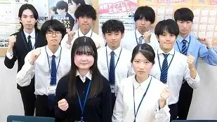 個別指導学院フリーステップ_58594_西神中央教室_教室内