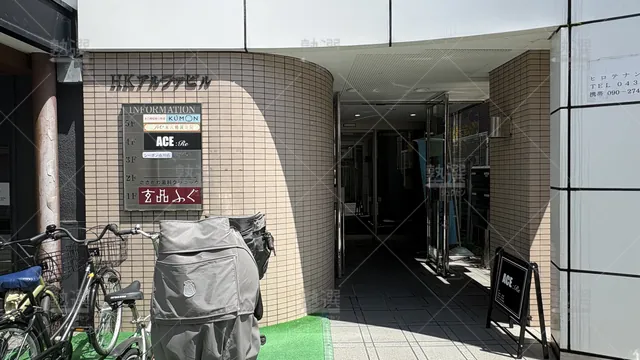 orig_本八幡_76_公文式_本八幡駅南口教室_3