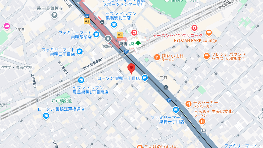 4175 10
