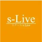 1493 S Live Rogo