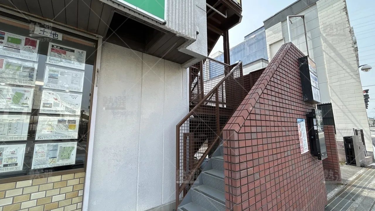 orig_河辺_20_Itto個別指導学院_羽村小作駅前校_2