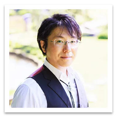 知窓学舎 矢萩邦彦さんのプロフィール写真