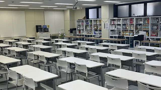 75530 坪田塾本郷三丁目校 008