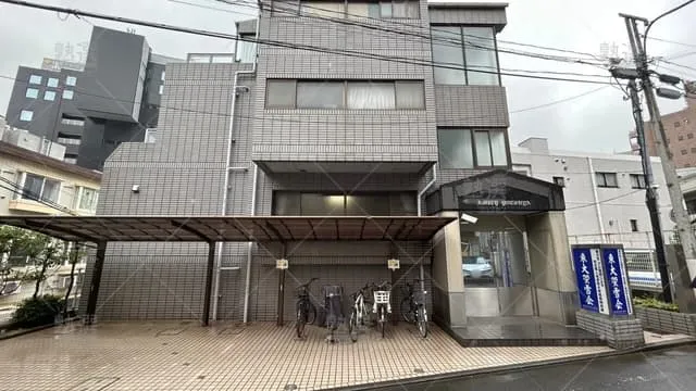 orig_曙橋_2058_東大螢雪会_本校_1