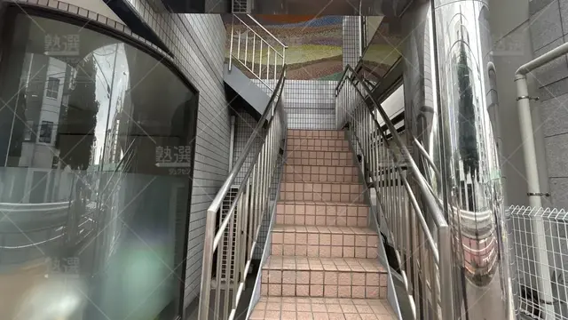 orig_王子_76_公文式_王子小前教室