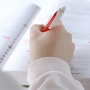 24_3_3_shukudai_kakunin_tokkun