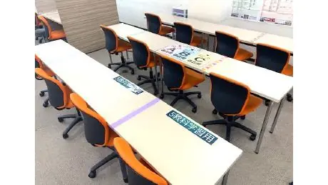 個別教室トライ_61020_平岸校_教室内(02)