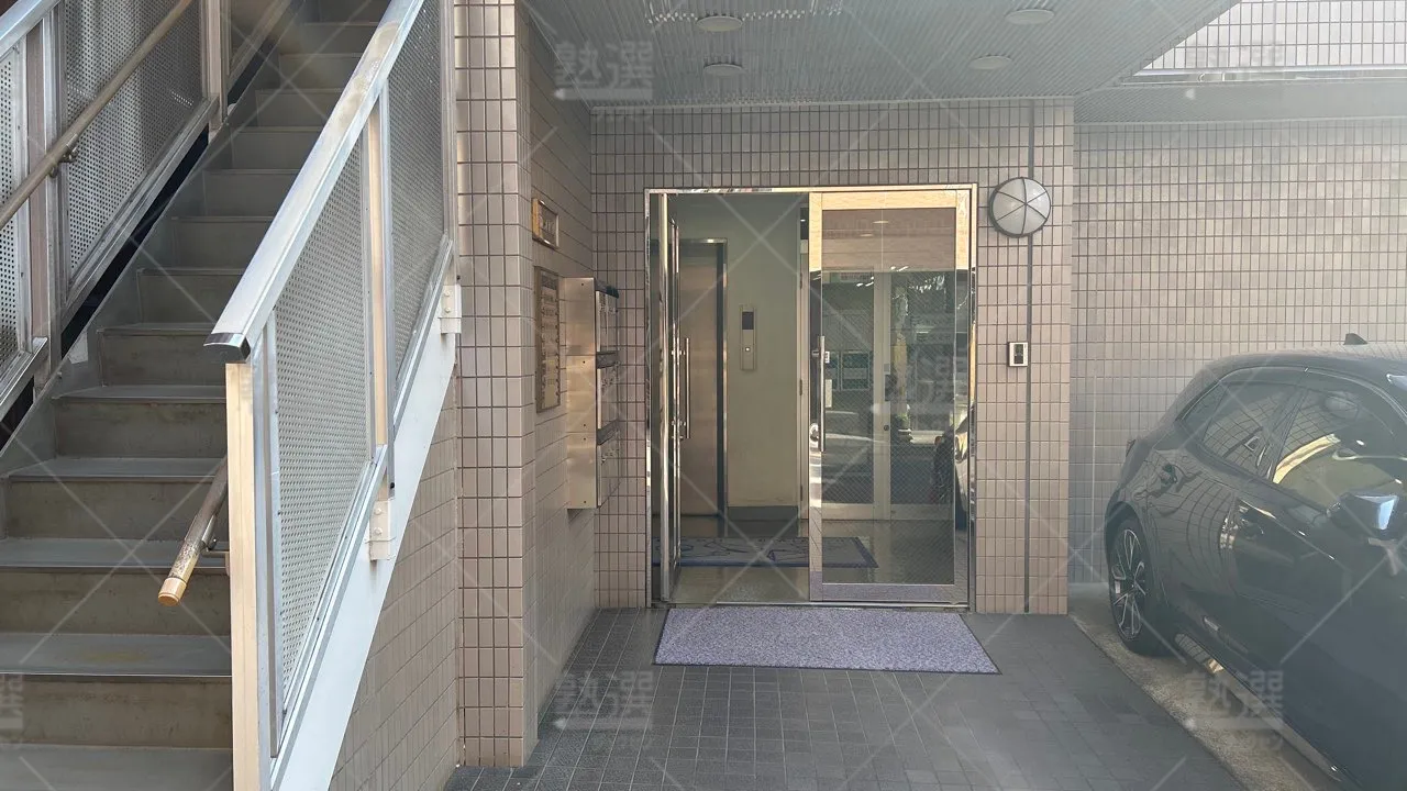 orig_西荻窪_13_栄光ゼミナール_西荻窪校 2