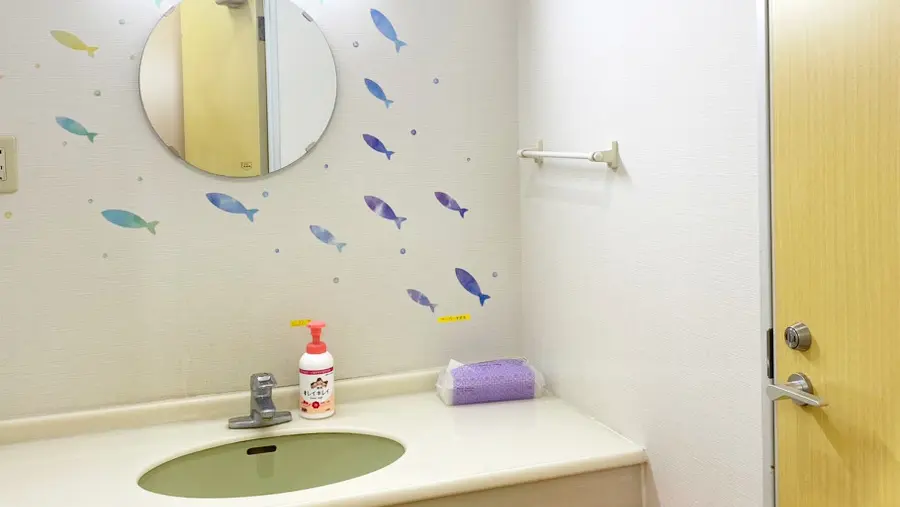 Kec個別・kec志学館個別_59348_五位堂教室_教室内