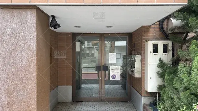 orig_桜新町_76_公文式_弦巻３丁目教室_2