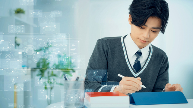 佐賀大学が総合型選抜Ⅰの受験案内公表 試験は10月9日・10日に実施【2027 大学受験】