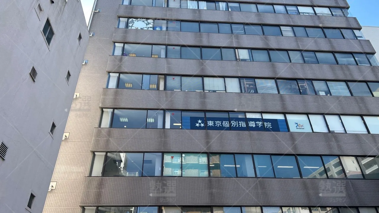 orig_新小岩_2_東京個別指導学院_新小岩 1
