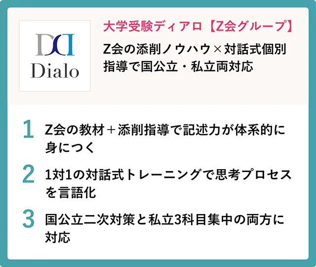 4007 Dialo Logo (4)