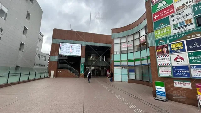 orig_南大沢_40_個別指導なら森塾_南大沢校_2