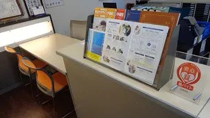 個別指導学院フリーステップ_58595_西神南教室_教室内