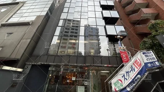 orig_市ケ谷_18_スクールie_四谷曙橋校_2