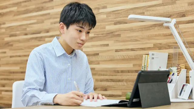 2132 リンクワン Top3 251209差替え