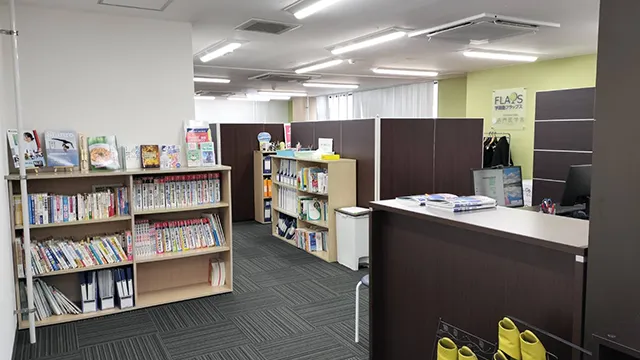64690 志門医学舎本校 7