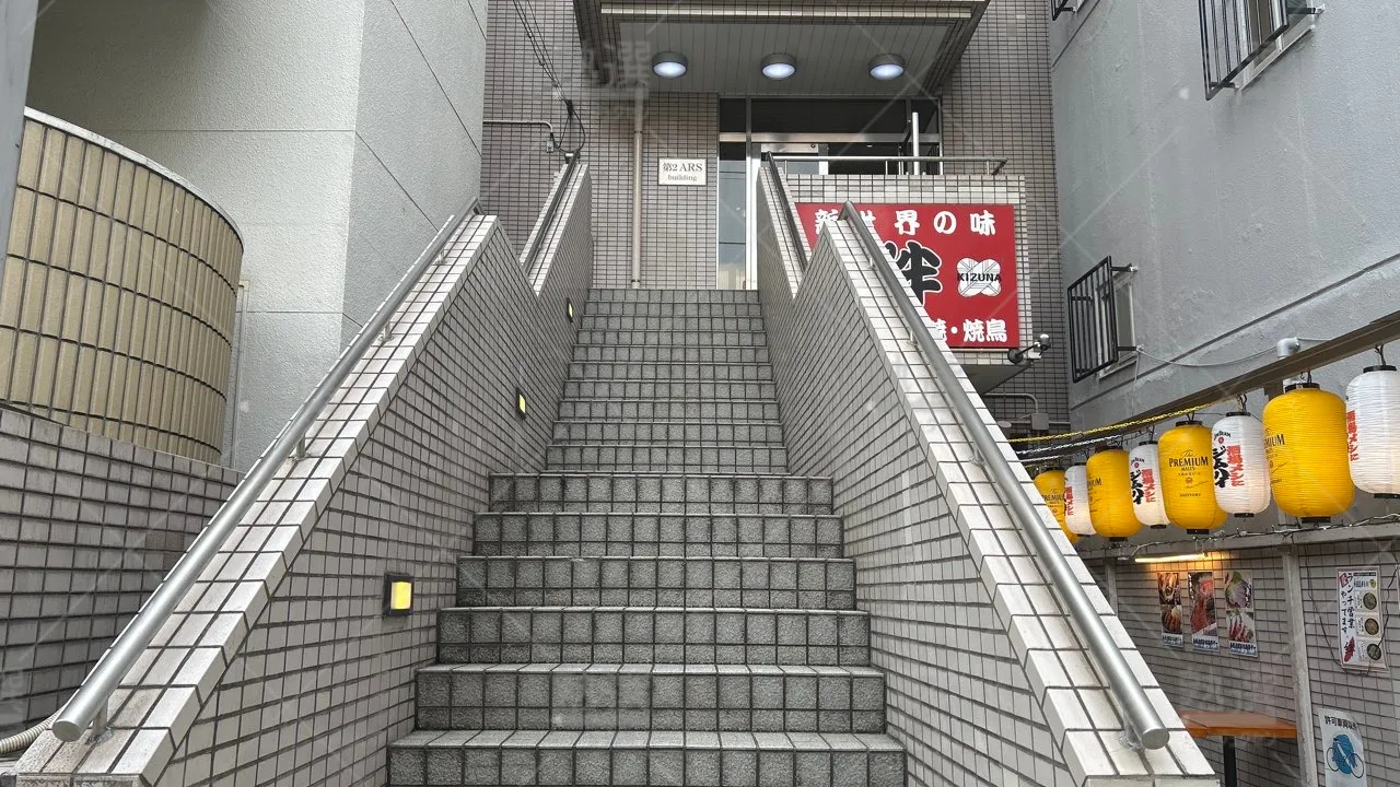 orig_高田馬場_409_Z会個別指導教室_高田馬場教室 2