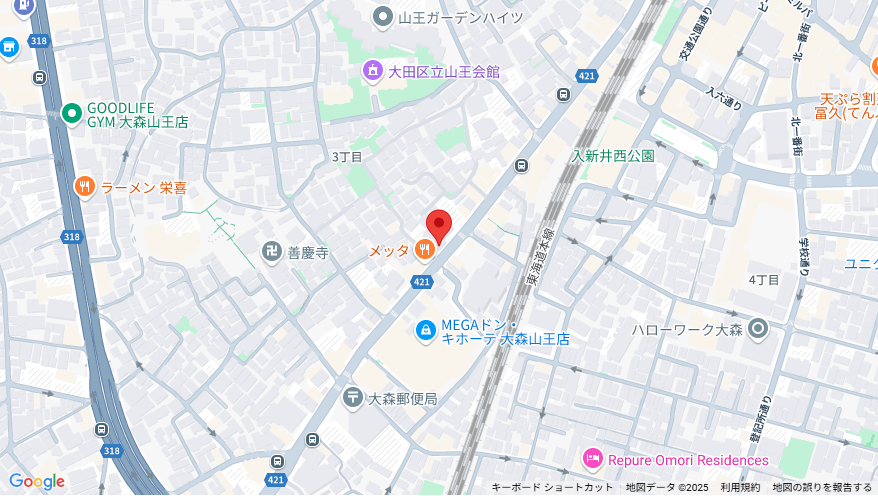 4275 10