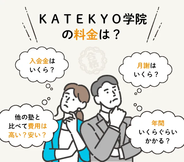 Katekyogakuin.ryokin