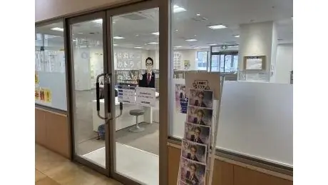 個別教室トライ_61014_あいの里校_外観(02)