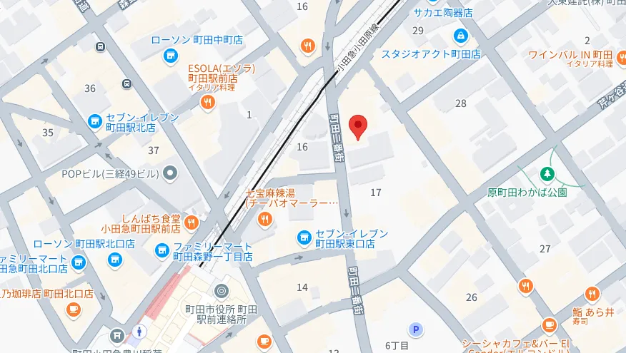 4172 8