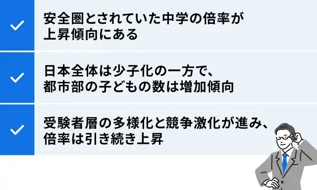 Junior Chiba 3