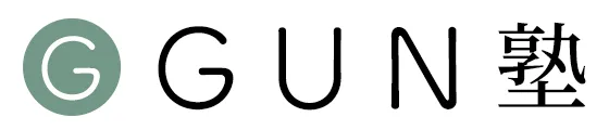 Gunjyuku