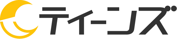 Teens Logo