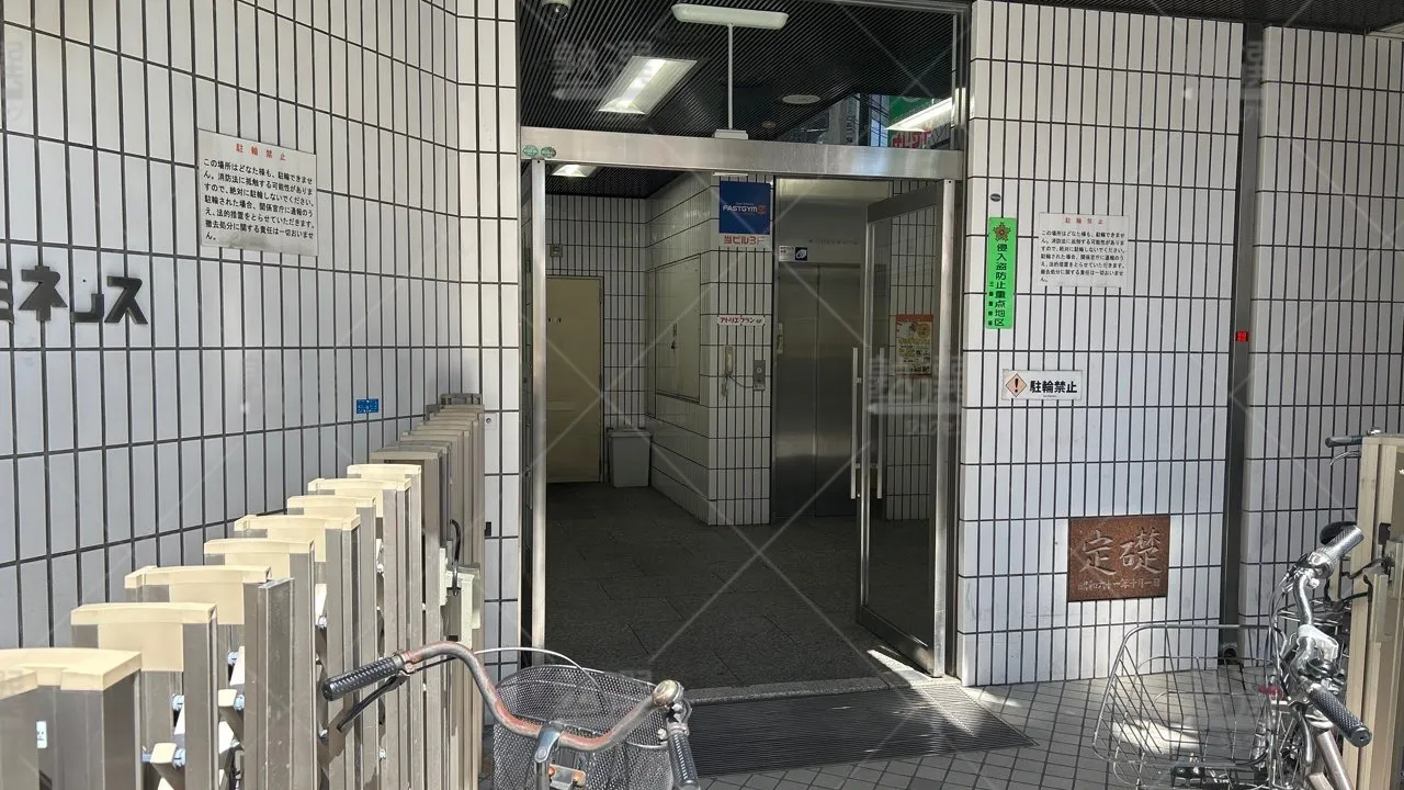 orig_三鷹_8782_学志舎（東京都）_三鷹駅前校 2