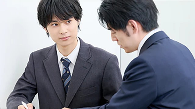 1459 早稲田アカデミー個別進学館 Top 3