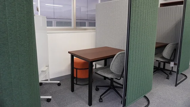 9204 Pre Med School Top 5