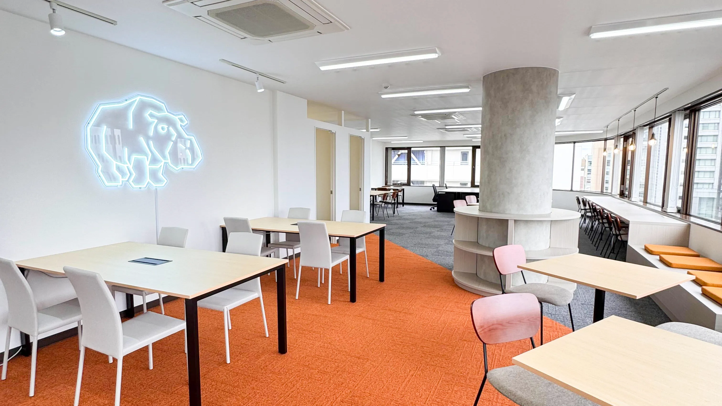 267 総合型選抜専門塾aoi 横浜校 Cl提供画像(4)