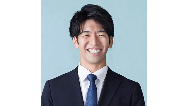 139160 コノ塾古淵 講師