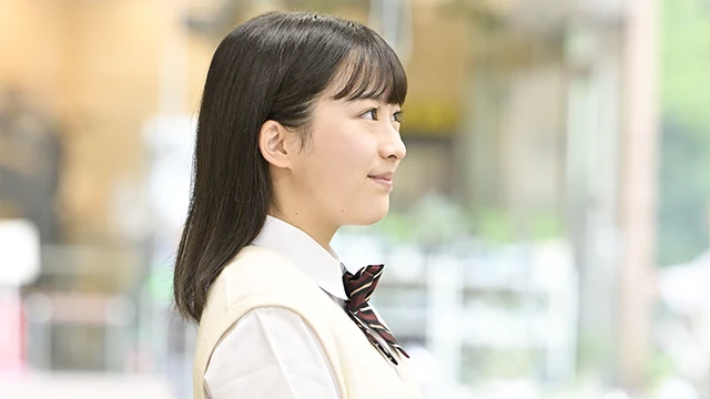 214 プロ家庭教師の名門会 Cp716
