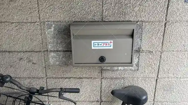 orig_お花茶屋_22_個別指導塾トライプラス_葛飾堀切校_3