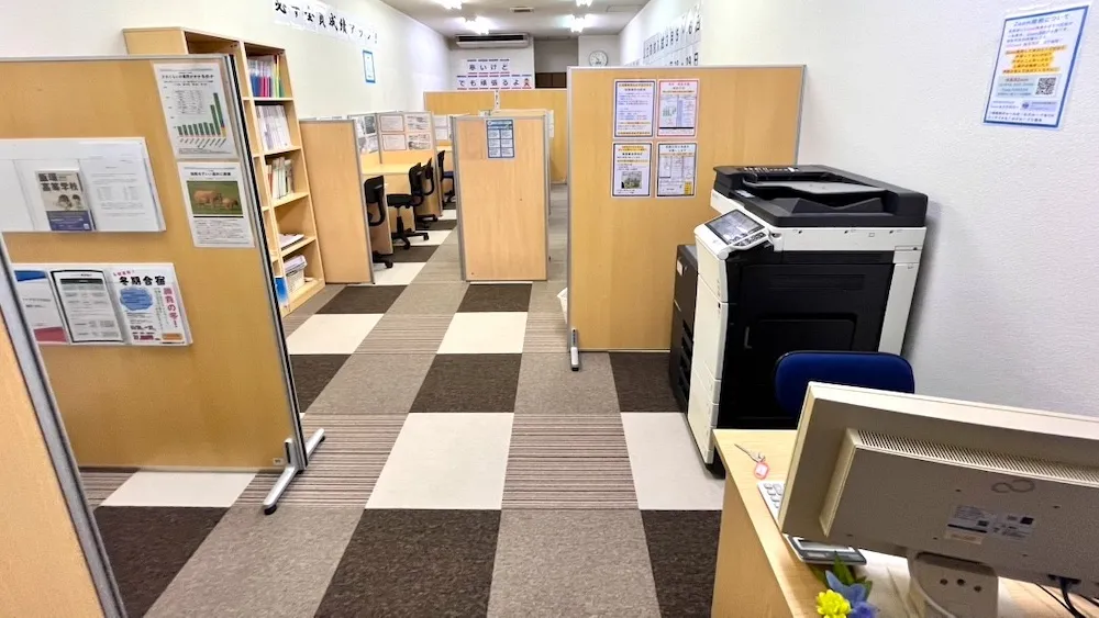 10389_はるまち教室_教室内