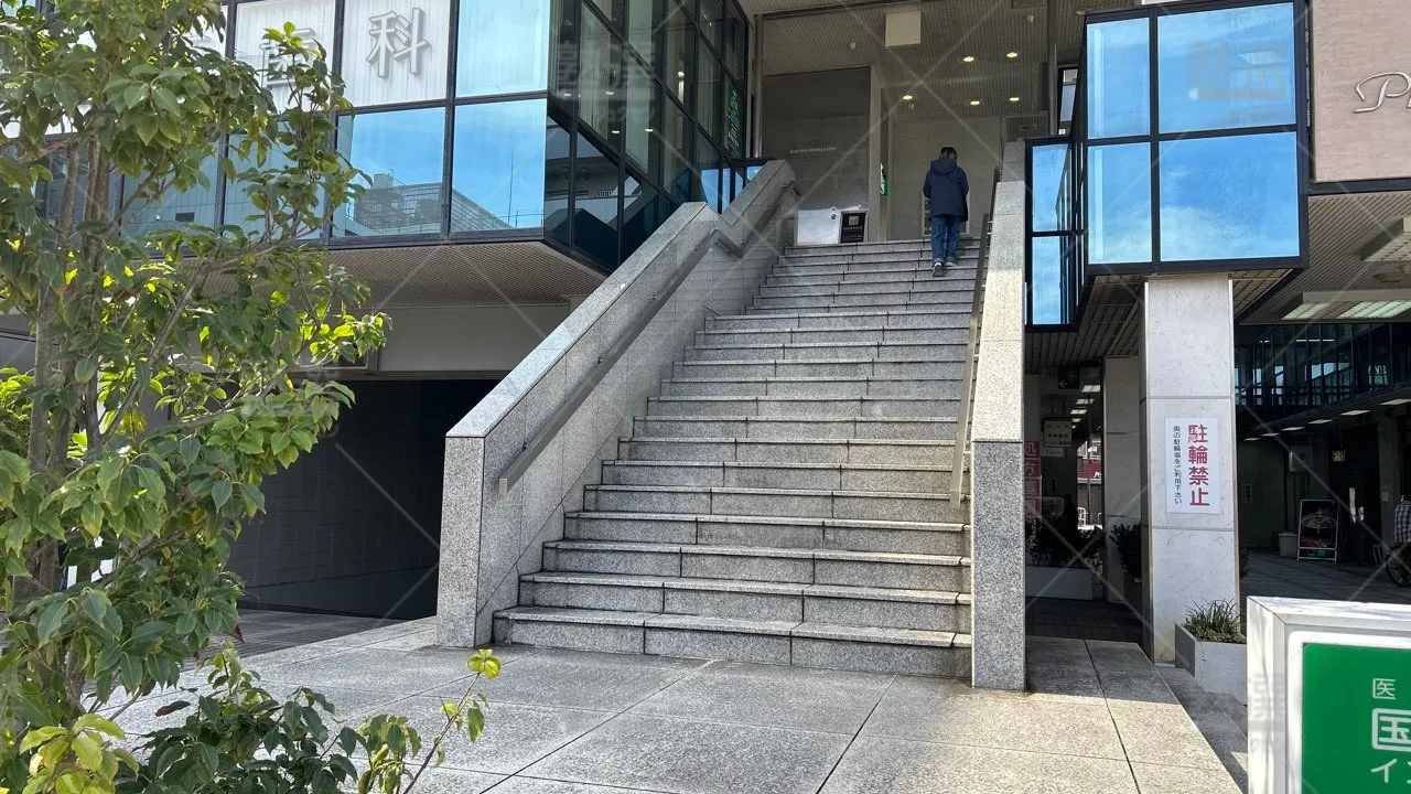 orig_国領_18_スクールIE_国領校 2