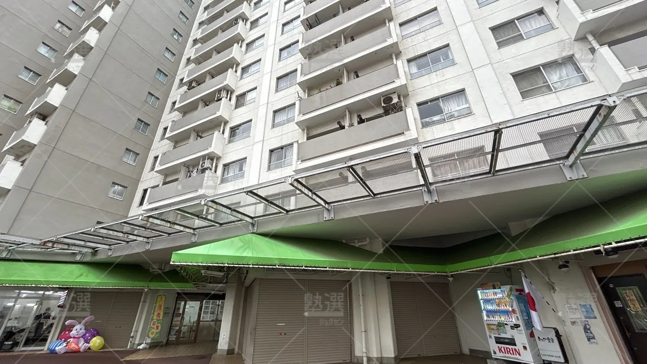 orig_東陽町_76_公文式_南砂西教室_2