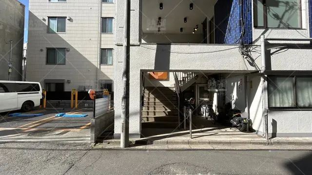 orig_ひばりヶ丘_40_個別指導なら森塾_ひばりヶ丘校_2