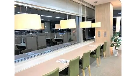 個別教室トライ_61289_千種駅前校_教室内(02)