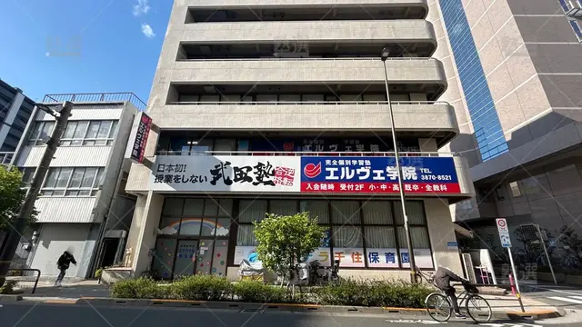 orig_北千住_184_エルヴェ学院_北千住校_3
