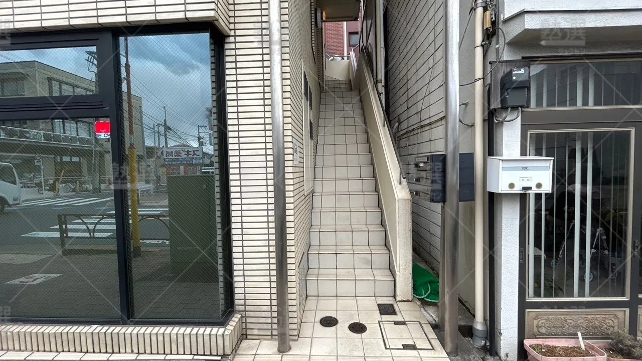 orig_成城学園前_24_武田塾_成城学園前校 2