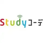 Studyコーデのロゴ
