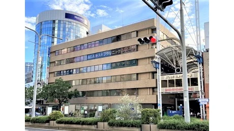個別教室トライ_61463_三宮駅前校_外観(01)