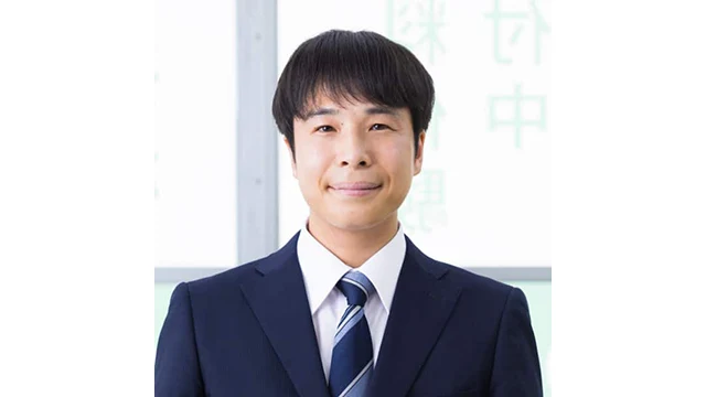 75475 コノ塾氷川台校 講師