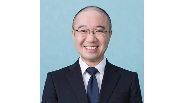 137679 コノ塾本厚木校 講師